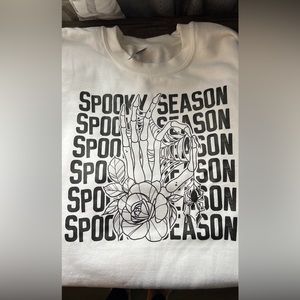 Small business destash